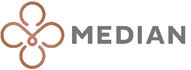 Logo: MEDIAN Klinik Flechtingen GmbH & Co. KG