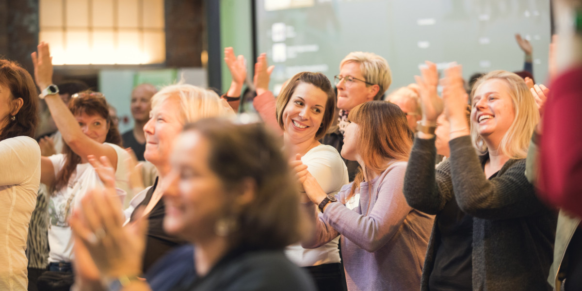 Bild zum Kurs 05.05.2026 | 17. Symposium  Pflegeausbildung | Copyright: Matthias Piekacz