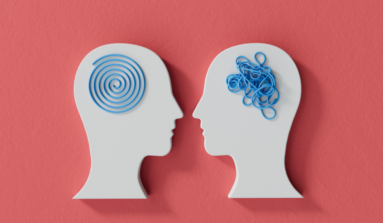 dekoratives Bild zur Seite 10.12.2026 | Mit Sicherheit unterstützen: Psychisch belastete Auszubildende kompetent begleiten | Copyright: canva-ink-drop