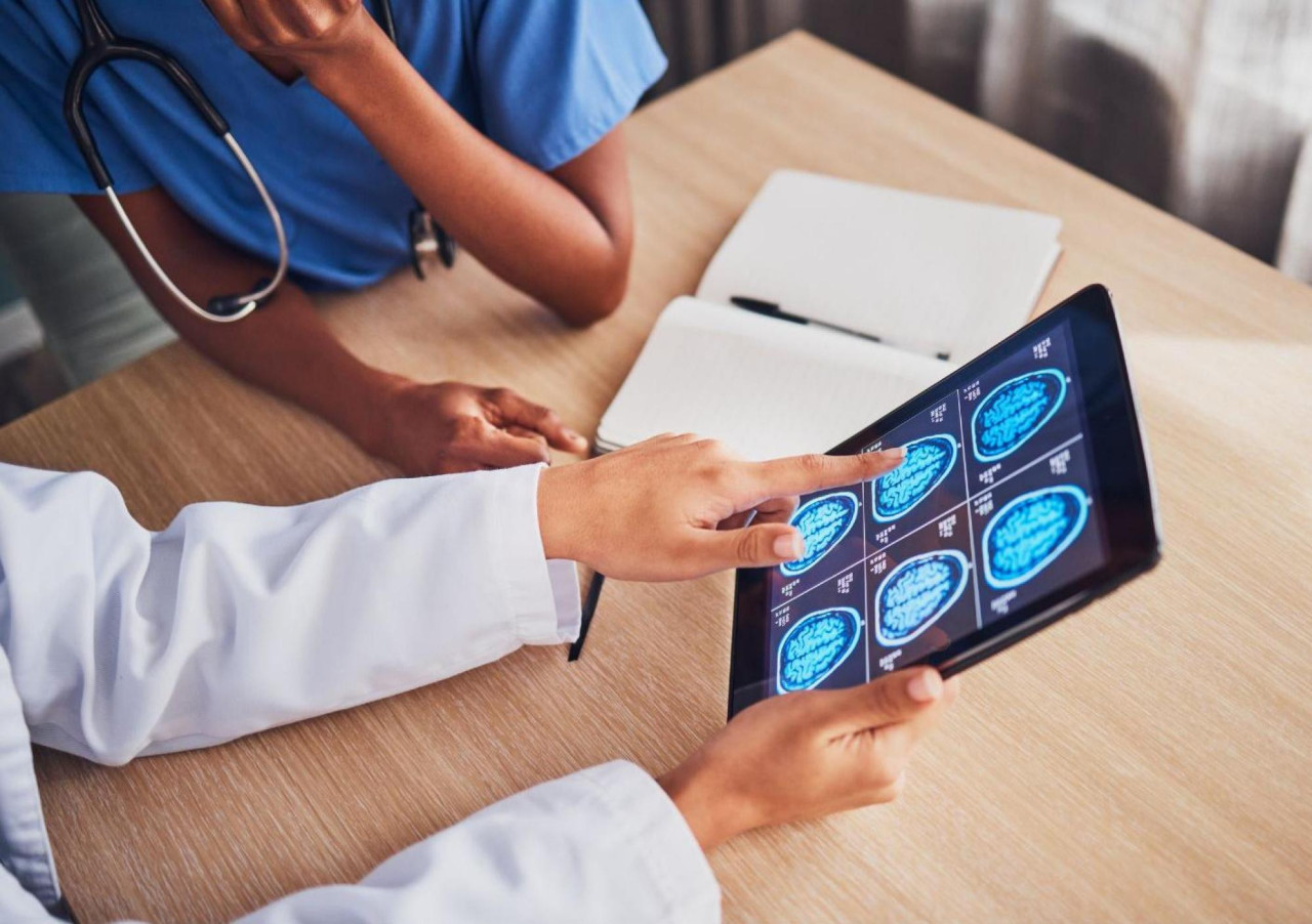 dekoratives Bild zur Seite 12.05.2026 | Kompetent anleiten in MT-Berufen: Praxis trifft Know-how | Copyright: canva peopleimages