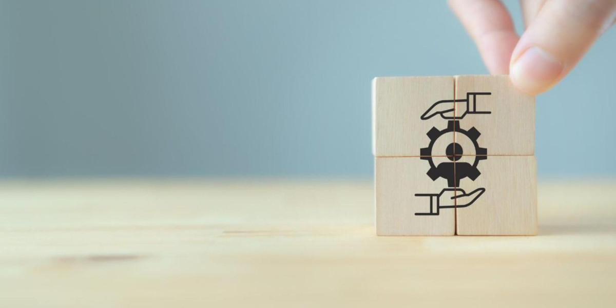 Bild zum Kurs 15.10.2026 | Kompetenzbereiche verstehen, zuordnen, bewerten: Orientierung f&uuml;r Praxisanleitende | Copyright: canva-gettyimages