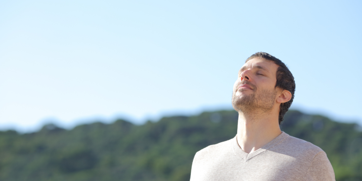 Bild zum Kurs 16.-17.06.2026 | Selbstmanagement gezielt anwenden | Copyright: canva gettyimages