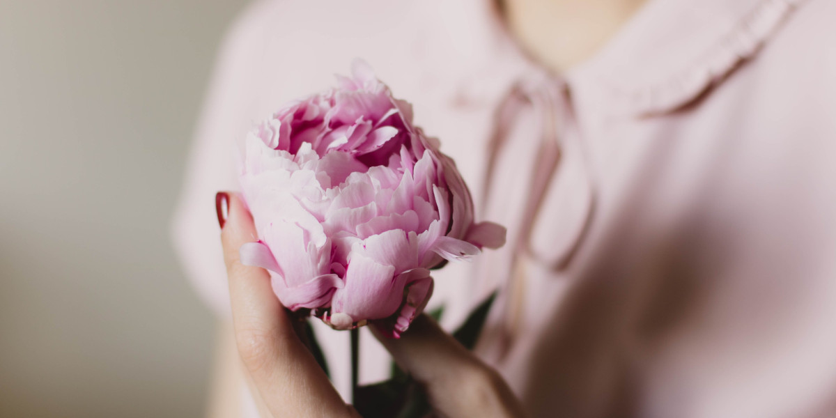 Bild zum Kurs 19.11.2026 | Sterbebegleitung - ein Thema in der Praxisanleitung? | Copyright: canva-pexels