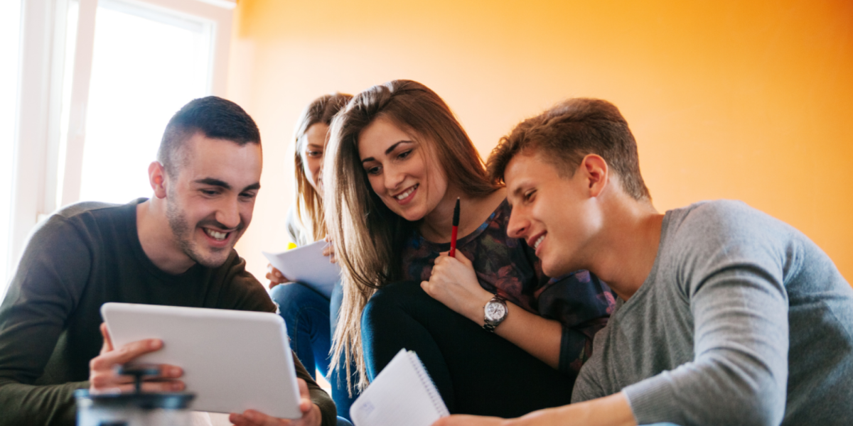 Bild zum Kurs AUSGEBUCHT - 24.-26.11.2025 | Kompaktseminare f&uuml;r Praxisanleitende nach &sect; 4 PflAPrV | Copyright: canva zeljkodan