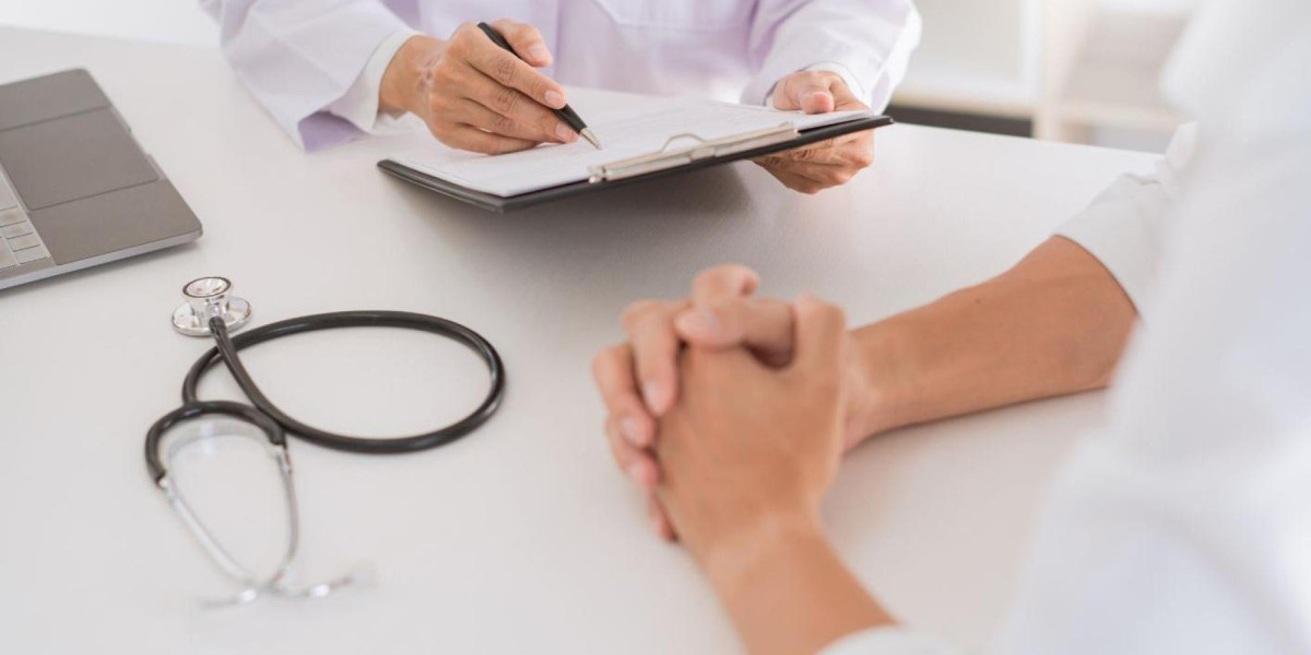 Bild zum Kurs 17.12.2025 | Gemeinsam stark: Interdisziplinäre Zusammenarbeit fördern | Copyright: canva indypendenz