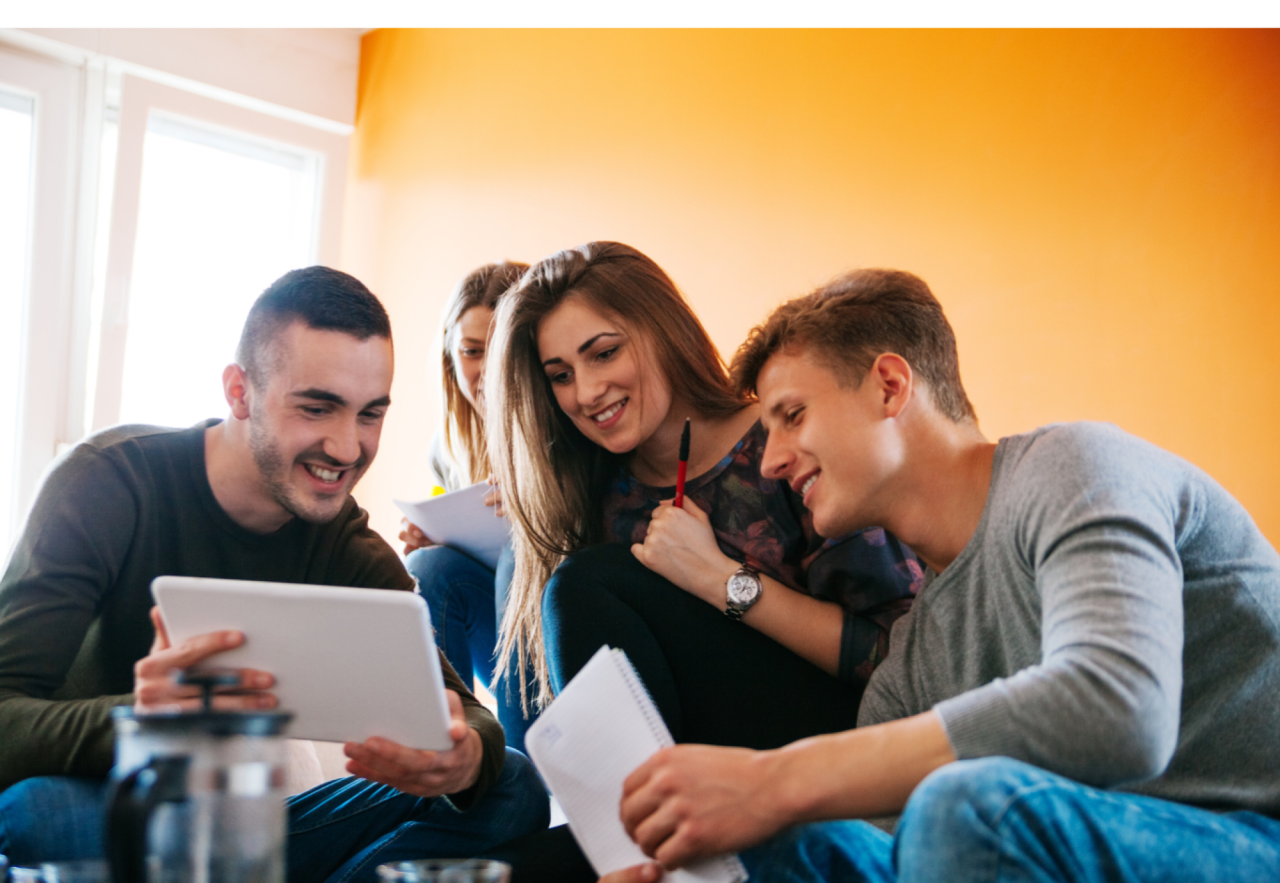 dekoratives Bild zur Seite 24.-26.11.2025 | Kompaktseminare für Praxisanleitende nach § 4 PflAPrV Kopie | Copyright: canva zeljkodan