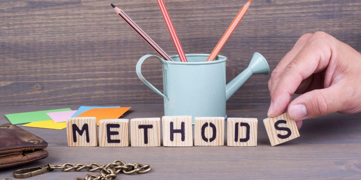 Bild zum Kurs 30.10.2025 | Methodenkoffer Praxisanleitung: Kreativ. Flexibel. Praxisnah. | Copyright: canva tumsasedgars