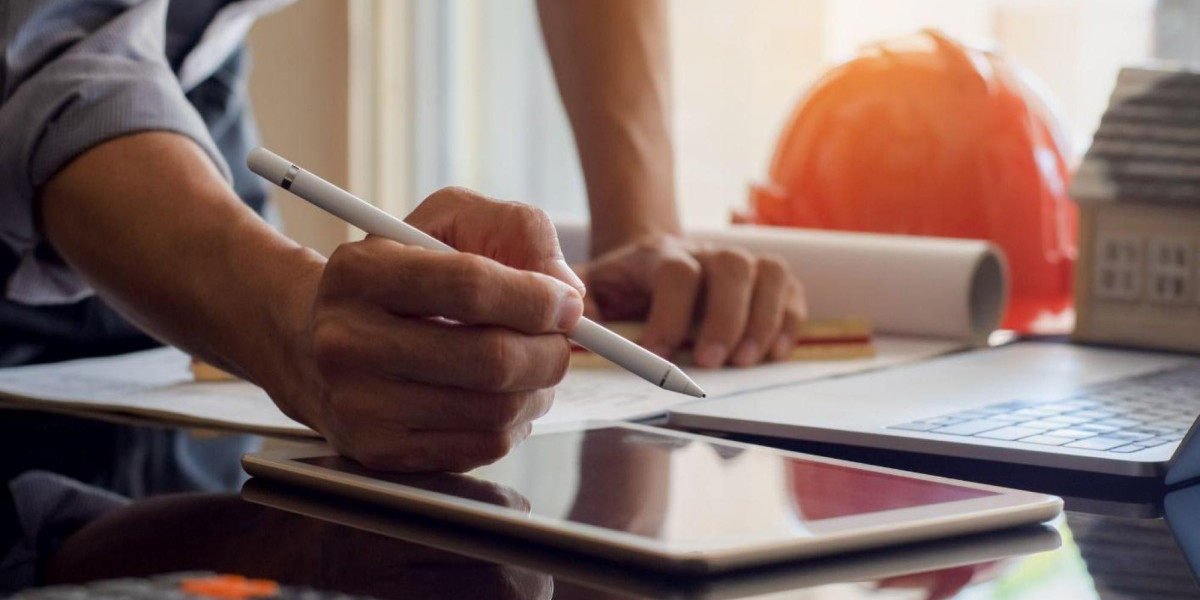 Bild zum Kurs AUSGEBUCHT! - 17.11.2025 | Digital durchstarten! Medienkompetenz in der Praxisanleitung | Copyright: canva everyday better to do everything you love