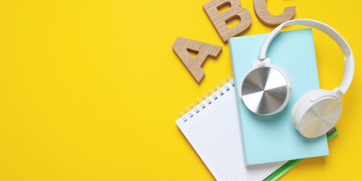 Bild zum Kurs 12.10.2026 | Br&uuml;cken bauen: Kultursensible Gespr&auml;chsf&uuml;hrung in der Palliativpflege | Copyright: canva-atlasstudio