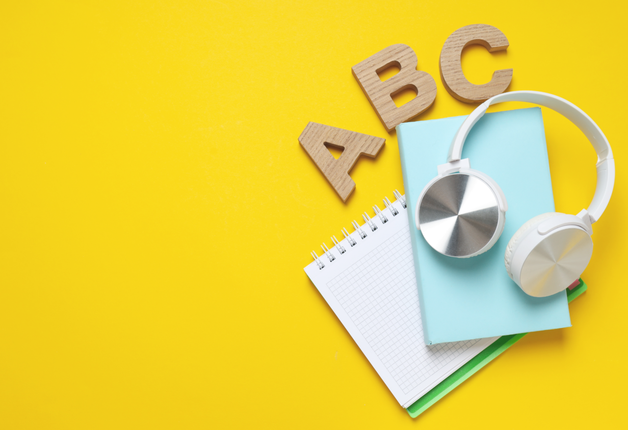 dekoratives Bild zur Seite 12.10.2026 | Brücken bauen: Kultursensible Gesprächsführung in der Palliativpflege | Copyright: canva-atlasstudio