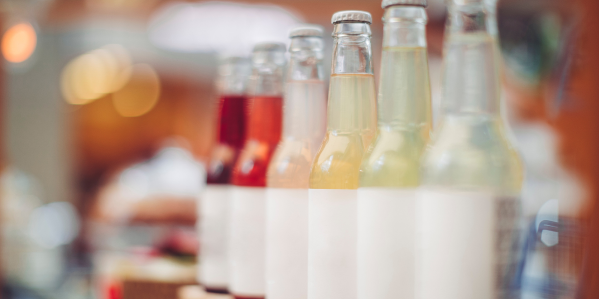 Bild zum Kurs 22.-23.04.2026 | Aufbaumodul PC f&uuml;r Pflegende: Freiwilliger Verzicht auf Nahrung und Fl&uuml;ssigkeit (DGP) | Copyright: canva-gettysignature