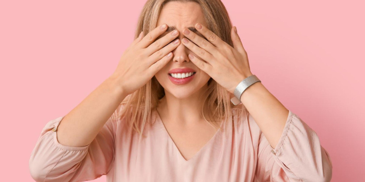 Bild zum Kurs 08.-09.12.2025 | Betreuungskr&auml;fte Refresher: Ekel und Scham | Copyright: Canva pixelshot