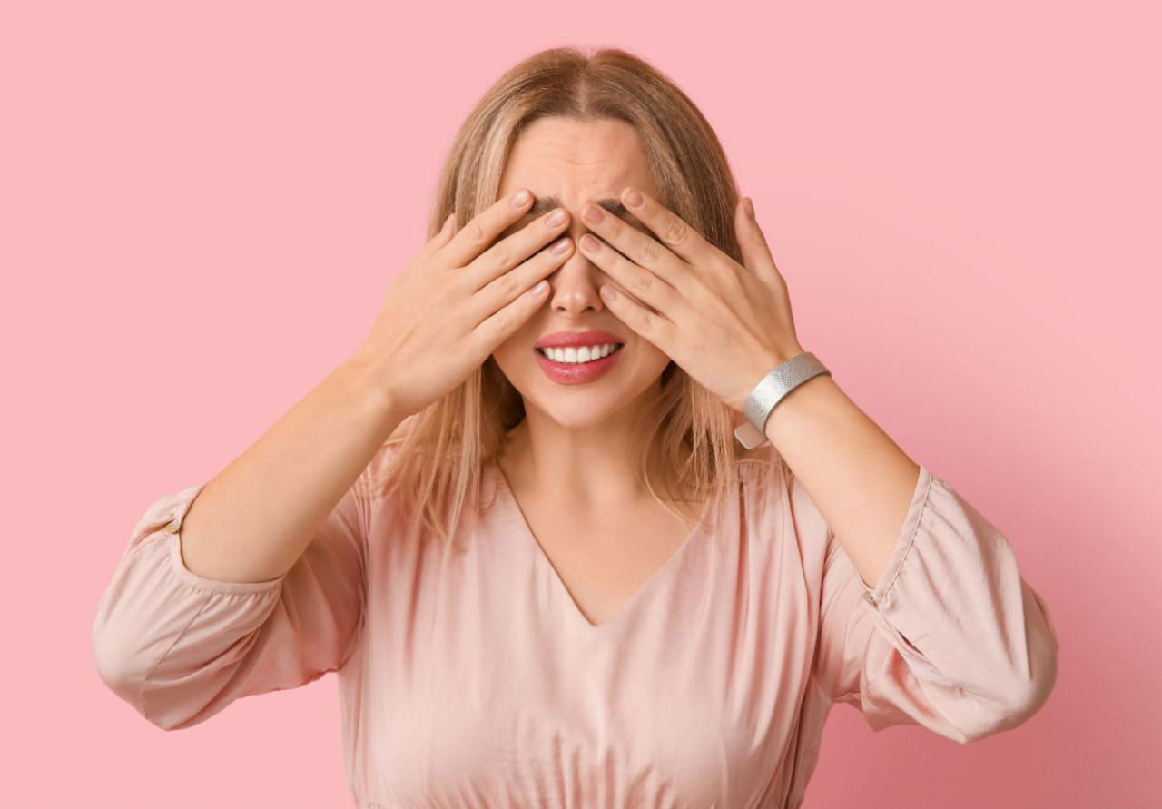 dekoratives Bild zur Seite 08.-09.12.2025 | Betreuungskräfte Refresher: Ekel und Scham | Copyright: Canva pixelshot