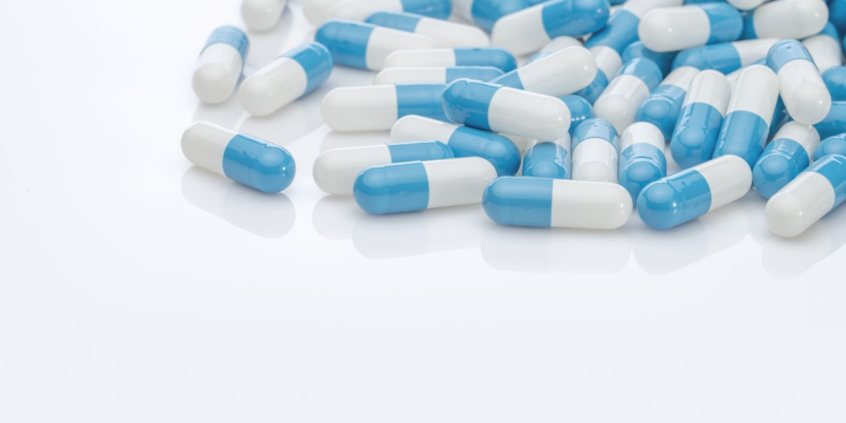 Bild zum Kurs 24.-25.11.2025 | Aufbaumodul PC für Pflegende: Notwendige Arzneimittel in der Palliativmedizin | Copyright: canva fahroni