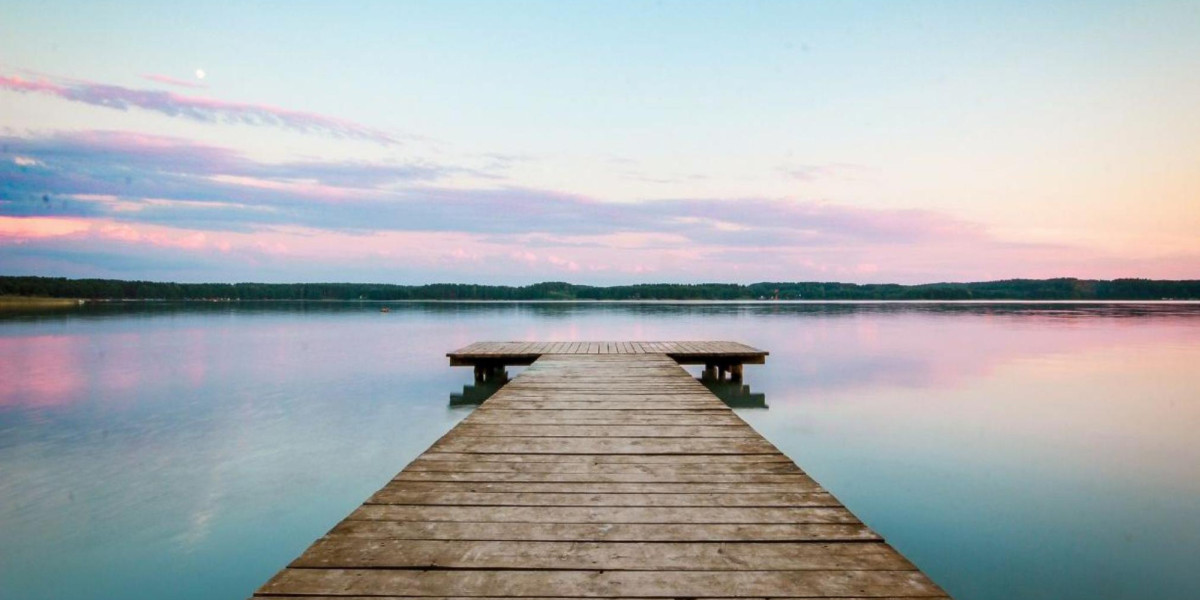 Bild zum Kurs Letzte Hilfe Kurs professionell | Copyright: Canva Rozowynos