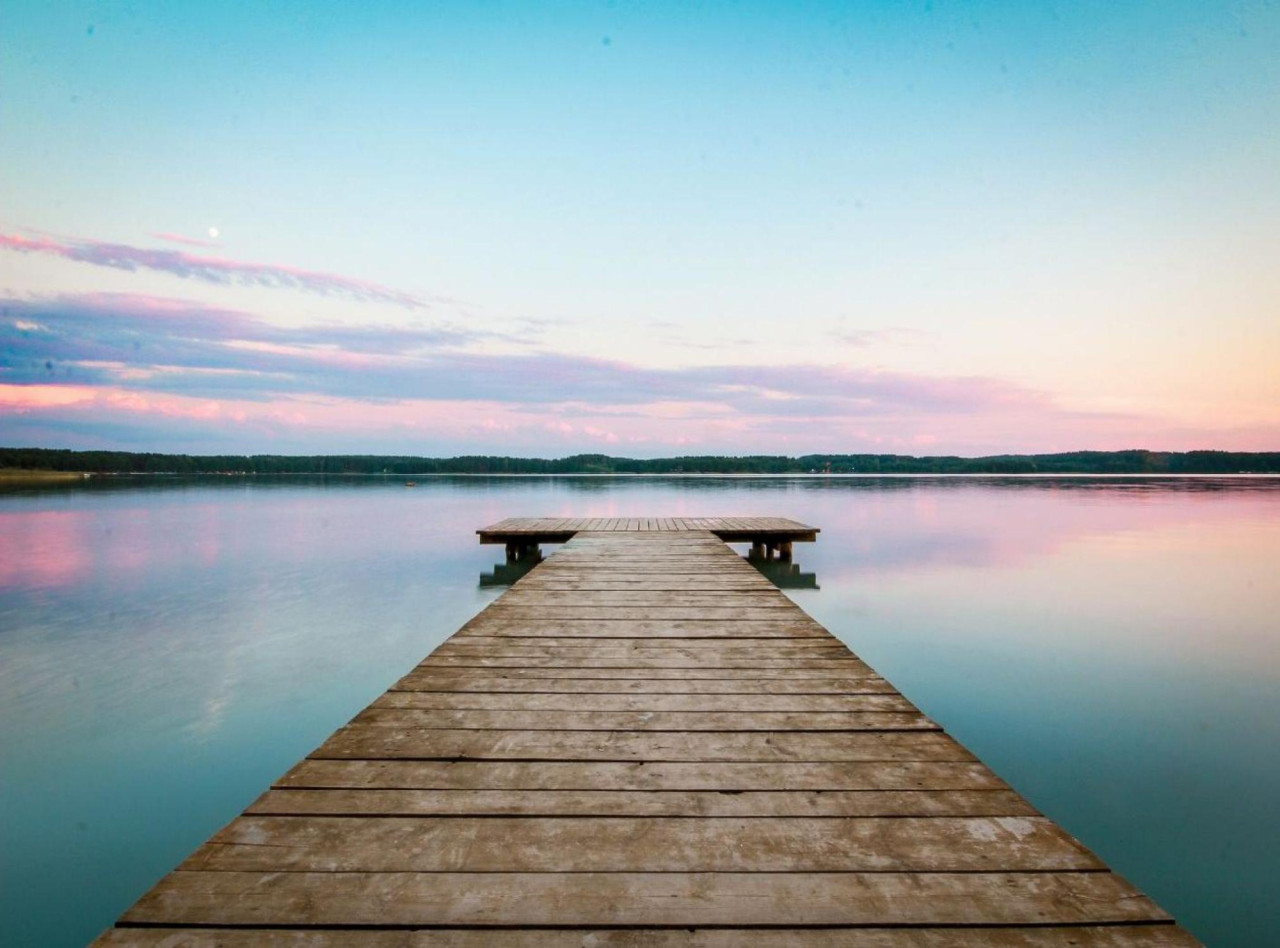 dekoratives Bild zur Seite Letzte Hilfe Kurs professionell | Copyright: Canva Rozowynos