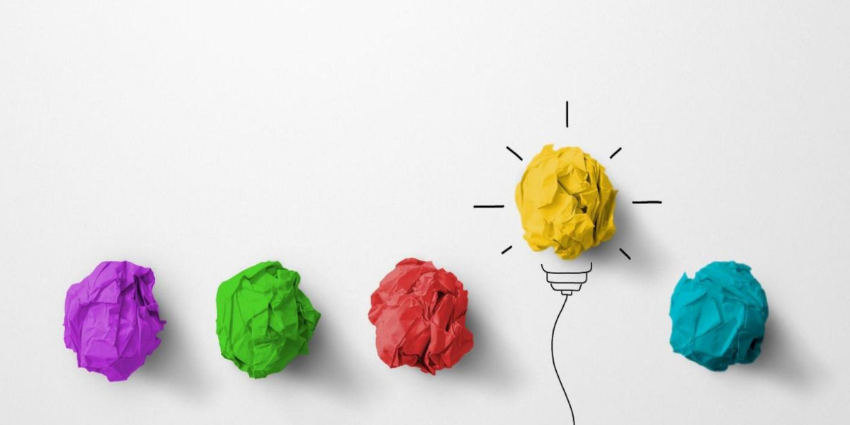 Bild zum Kurs Projektmanagement in der Hospizarbeit | Copyright: Canva Monster Ztudio