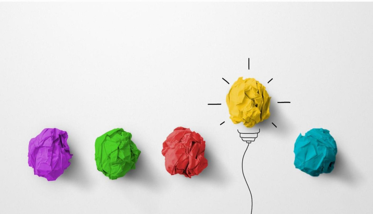 dekoratives Bild zur Seite Projektmanagement in der Hospizarbeit | Copyright: Canva Monster Ztudio
