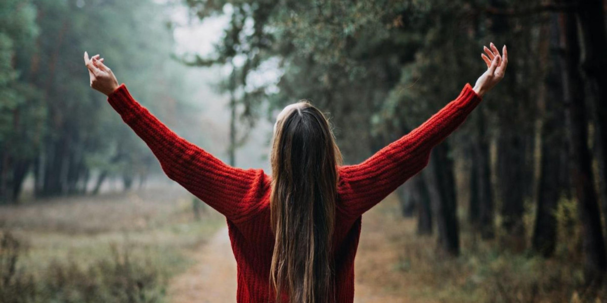 Bild zum Kurs 01.-04.12.2025 | Vom Umgang mit Trauer und Abschied | Copyright: Canva Irynakhabliuk