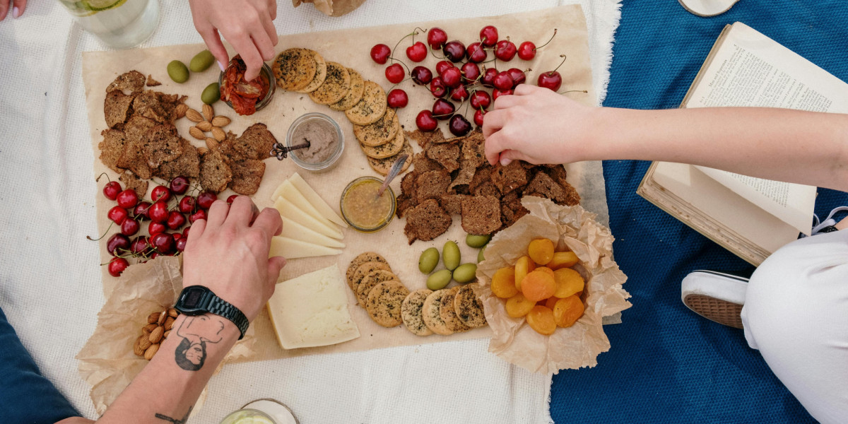 Bild zum Kurs Aufbaumodul Ernährung und Flüssigkeit - DGP-zertifiziert | Copyright: pexels-cottonbro-4873694