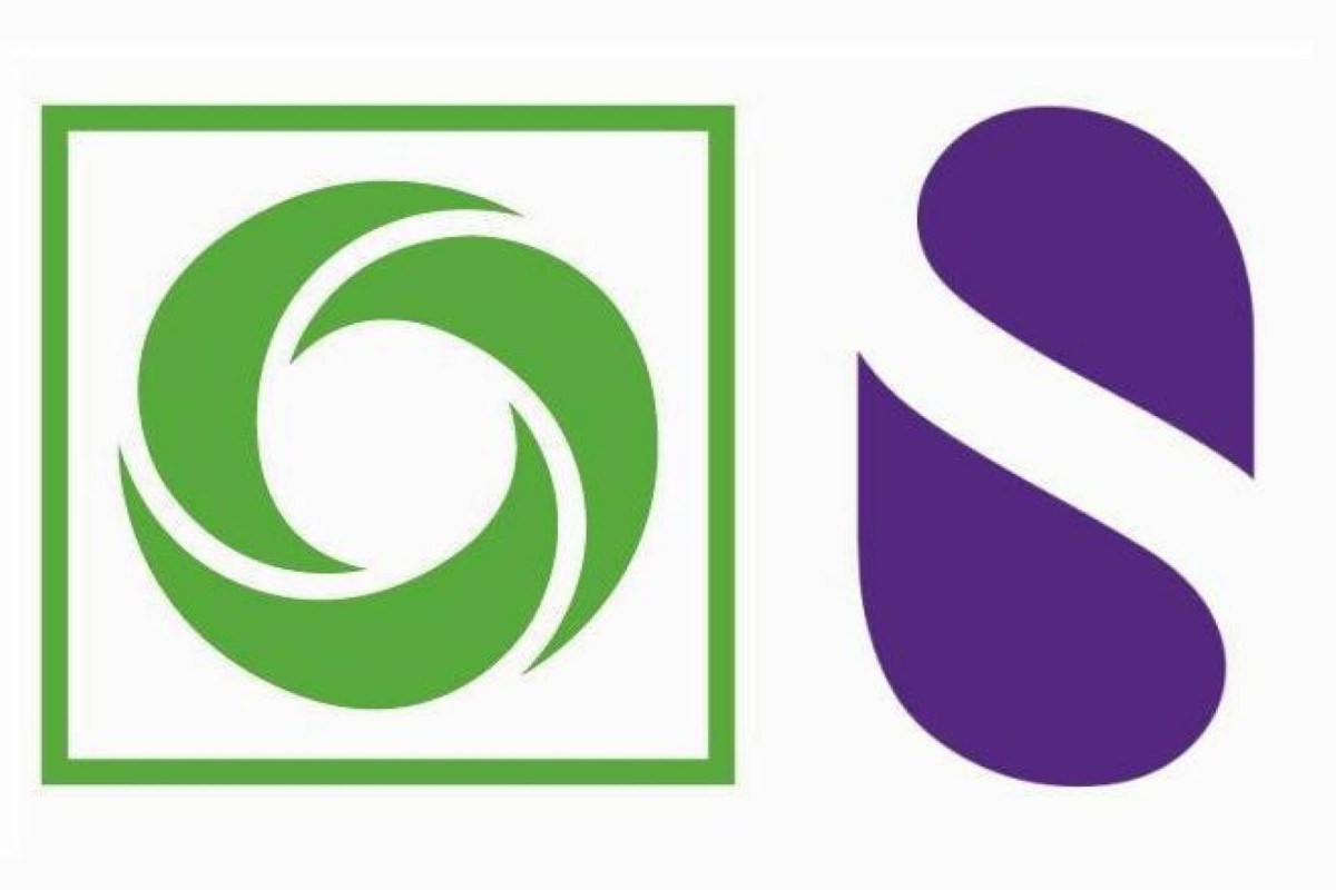 Erkennen. Vernetzen. Gestalten. | Copyright: LOGO BZG Steinbeis